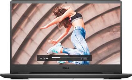 Dell Inspiron 15-3511-426