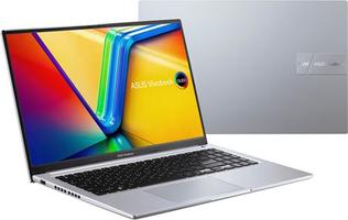 Asus VivoBook S1505YA-DRMA087W