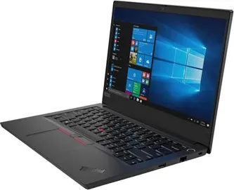 Lenovo ThinkPad E14 Gen 2