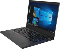 Lenovo ThinkPad E14 Gen 2