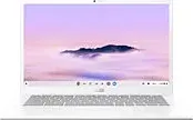 ASUS Chromebook Plus CX34