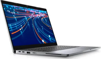 Dell Latitude