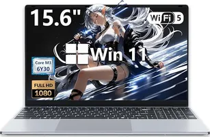 Benirros Laptop