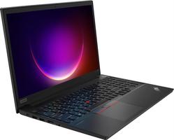 Lenovo Thinkpad E15 Gen 1 professionnel