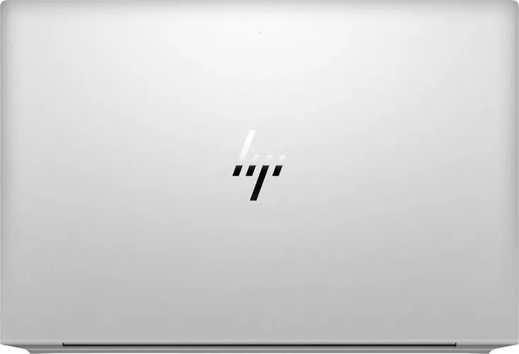 HP EliteBook 845 G7