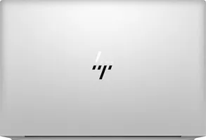 HP EliteBook 845 G7