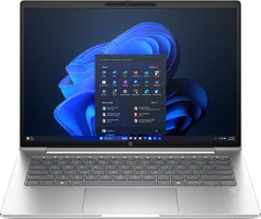 HP ProBook 4 G1i 14 AI PC