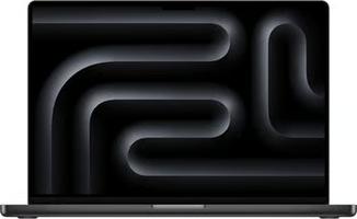 Apple MacBook Pro M3 Max (2023)