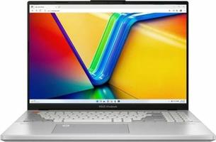 Asus Revolt 4070