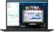 ThinkPad X13 Yoga Gen 2
