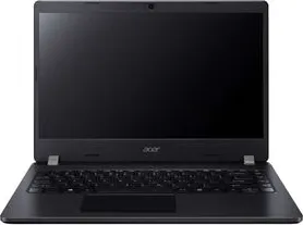 Acer TravelMate P2