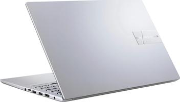 Asus VivoBook 15 OLED S1505 | Sans Windows 15,6 FHD 60Hz AMD Ryzen 5 7430U RAM 16Go 1To SSD