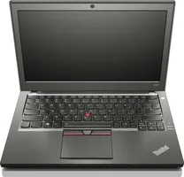 Lenovo x260