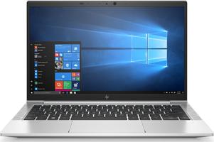 HP HP EliteBook 830 G7 i5-10210U 16Go 512Go SSD