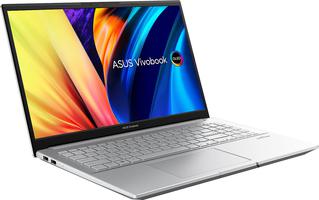 ASUS Vivobook Pro 15 OLED N6500XU-MA088W