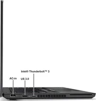 Lenovo ThinkPad T470