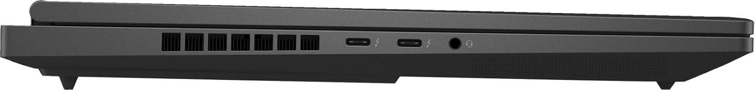 HP Omen 16-wf1072ng Intel Core i7-14700HX 40,89 cm