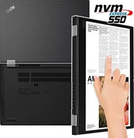 Lenovo TP L13 Clam G2