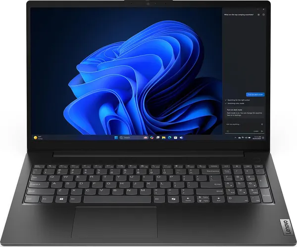 Lenovo V15 G4