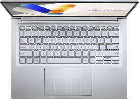 ASUS Vivobook 14 X1405VA-LY351W