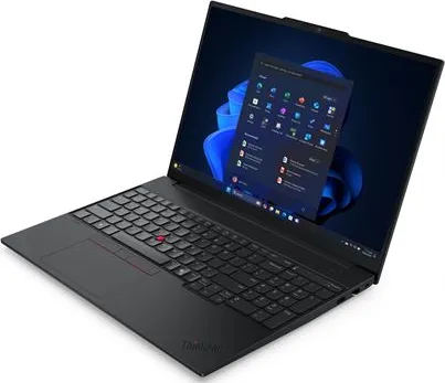 Lenovo ThinkPad E16 Gen 3
