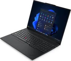 Lenovo ThinkPad E16 Gen 3