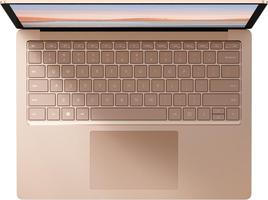 Microsoft Surface 4 5b2-00062 13.5 poces fhd core i5-1145g7 16 go ssd 512 go windows 10 pro beige