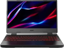 Acer Nitro 5
