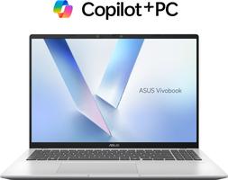 Asus Vivobook 16 X1607CA-DRFMB070W