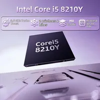 Benirros 16 Inch Laptop