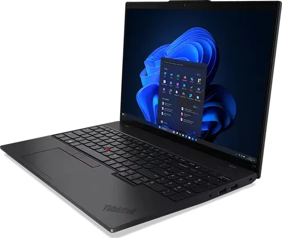 ThinkPad L16 Gen 2