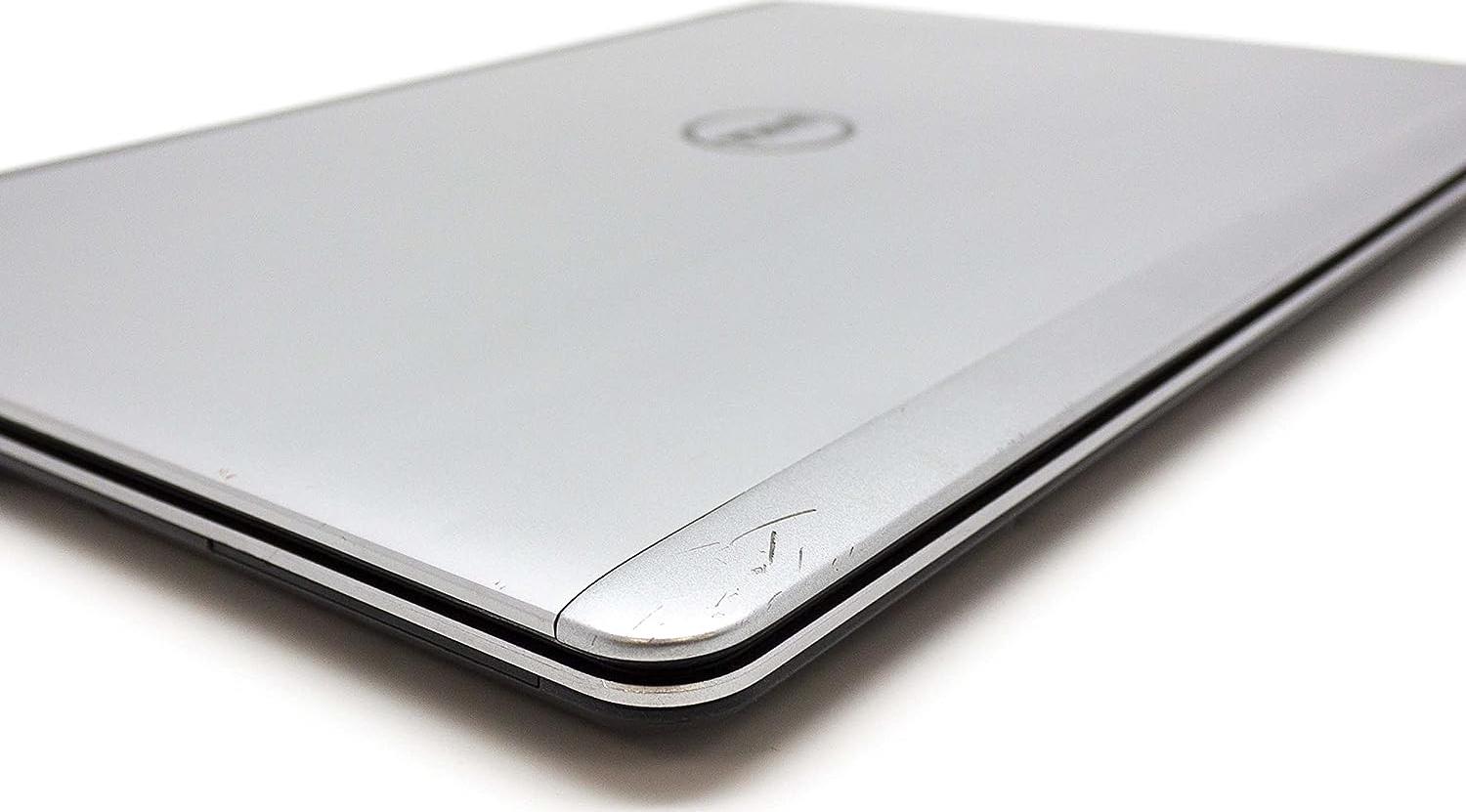 Supporto Per Latitude E7440 | Italia