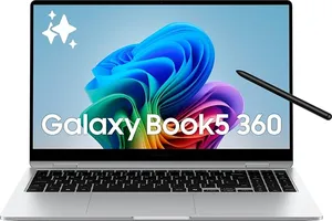 Samsung Galaxy Book5 360