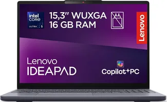 Lenovo IdeaPad Slim 3
