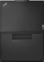 ThinkPad X13 Gen 5