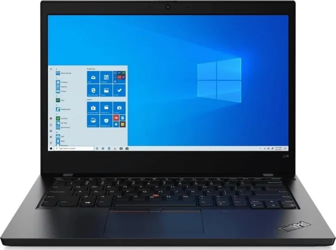 Lenovo Thinkpad L14