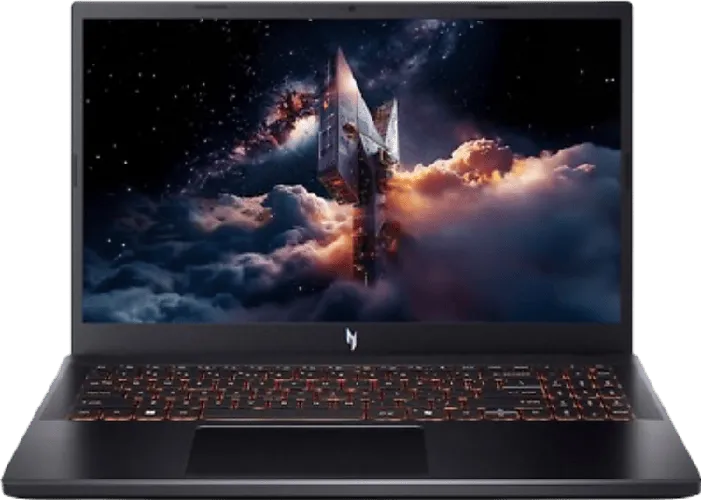 Acer Nitro V 16 AI