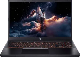 Acer Nitro V 16 AI