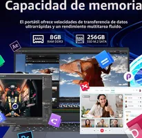 affguok 15.6 Inch 2 in 1 Laptop