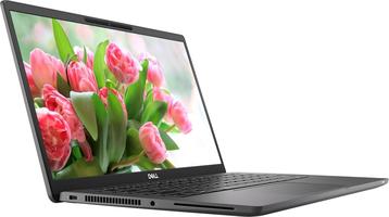 Dell Latitude 5420 Professionnel, écran FHD