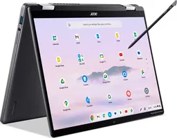 Acer Chromebook Plus Spin 714