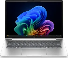 HP ProBook 4 G21