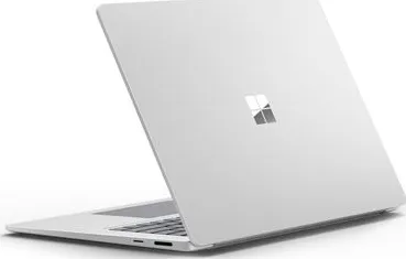 Microsoft Surface Laptop 7