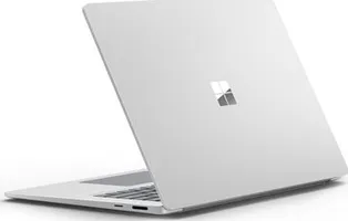 Microsoft Surface Laptop 7