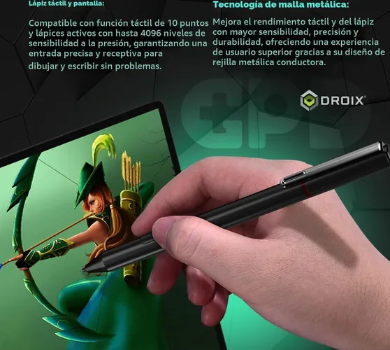 GPD Win Max 2