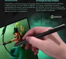 GPD Win Max 2