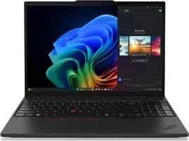 Lenovo ThinkPad T16 Gen 4
