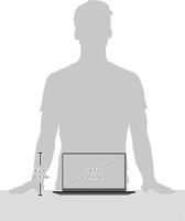 Dell Latitude 3410