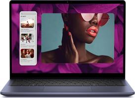 Dell Inspiron 14 7445 7440 2-in-1
