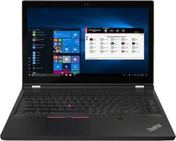 Lenovo ThinkPad P15 Gen 2 20YQ Intel Core i7 11850H / 2.5 GHz vPro Win 10 Pro 64 bits (comprend Licence Win 11 Pro) RTX A2000 16 Go RAM 512 Go SSD TCG Opal Encryption 2, NVMe, Performance